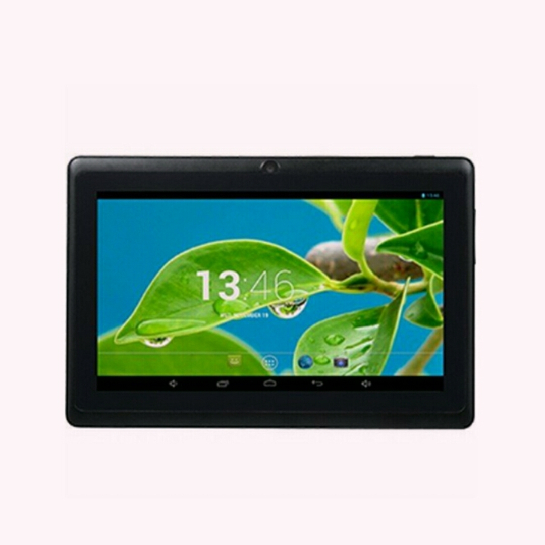datawend power full video tab 7inch