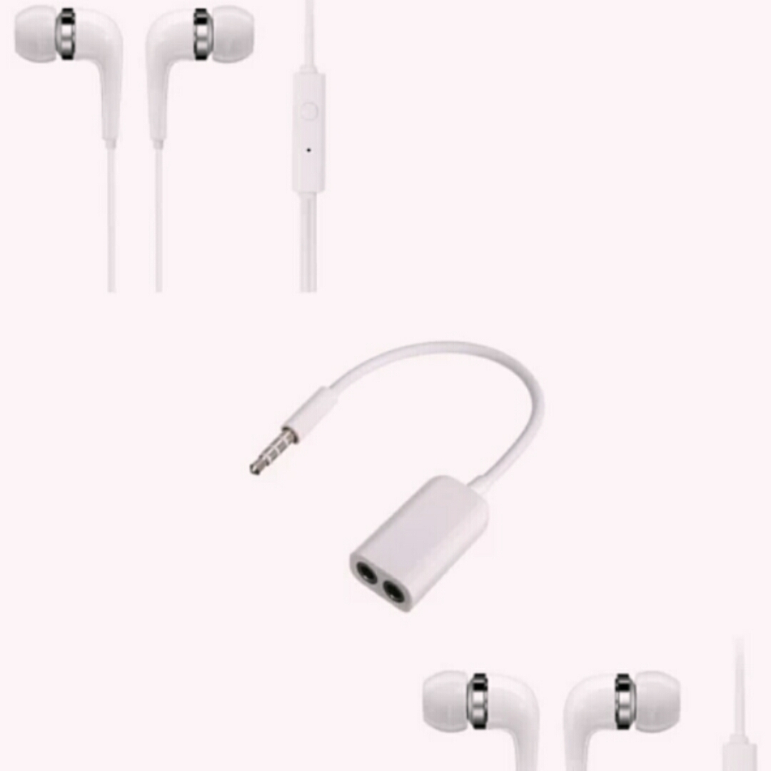 oppo hadsat