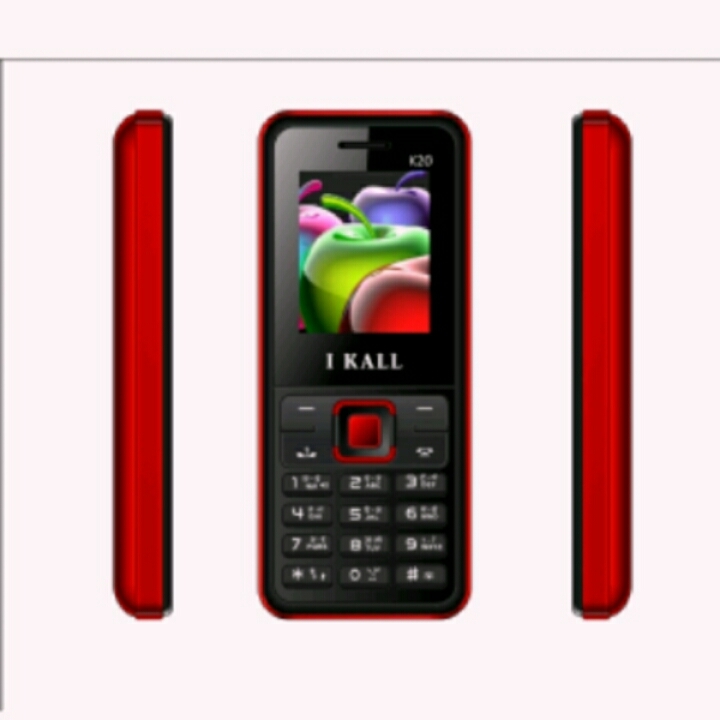 I kill mobile 2 ha 1000 rs a