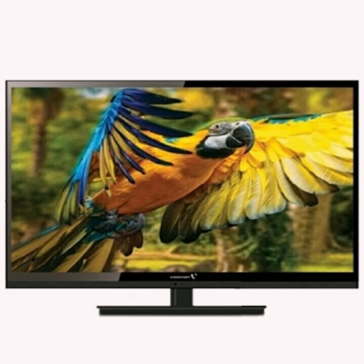 led tv 32 inchi