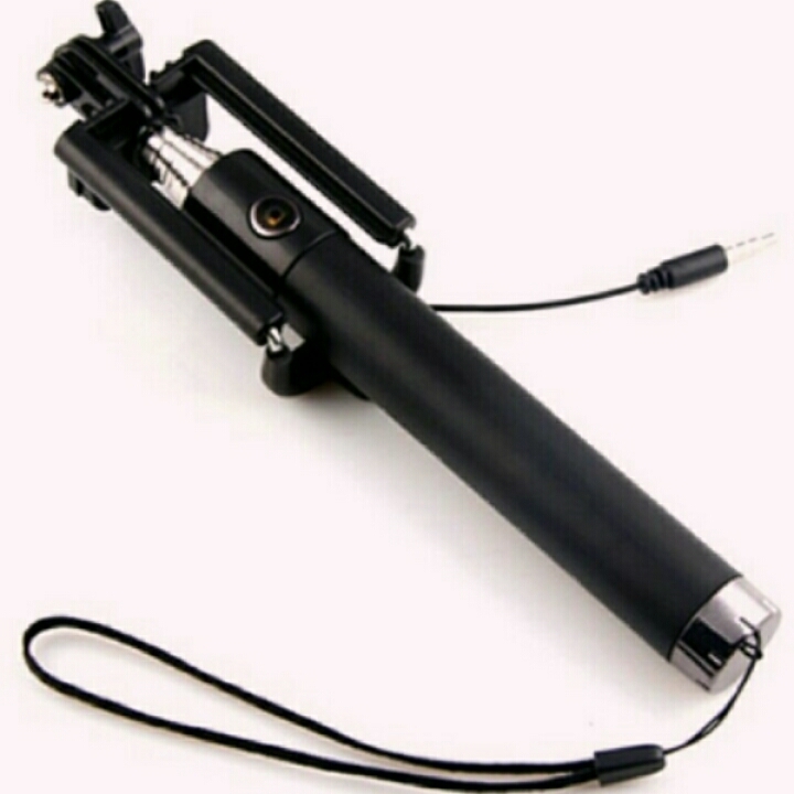 Salfi stick