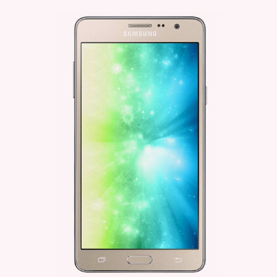 
4.0 out of 5 stars  4,778 Reviews
Samsung On5 Pro (Gold)