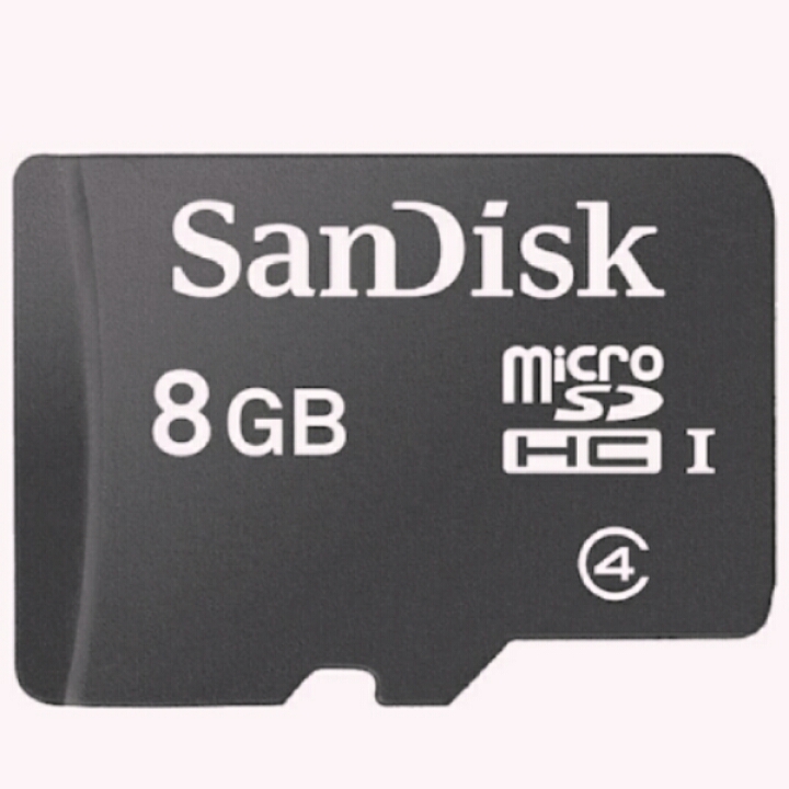 micro sd hige spreed 