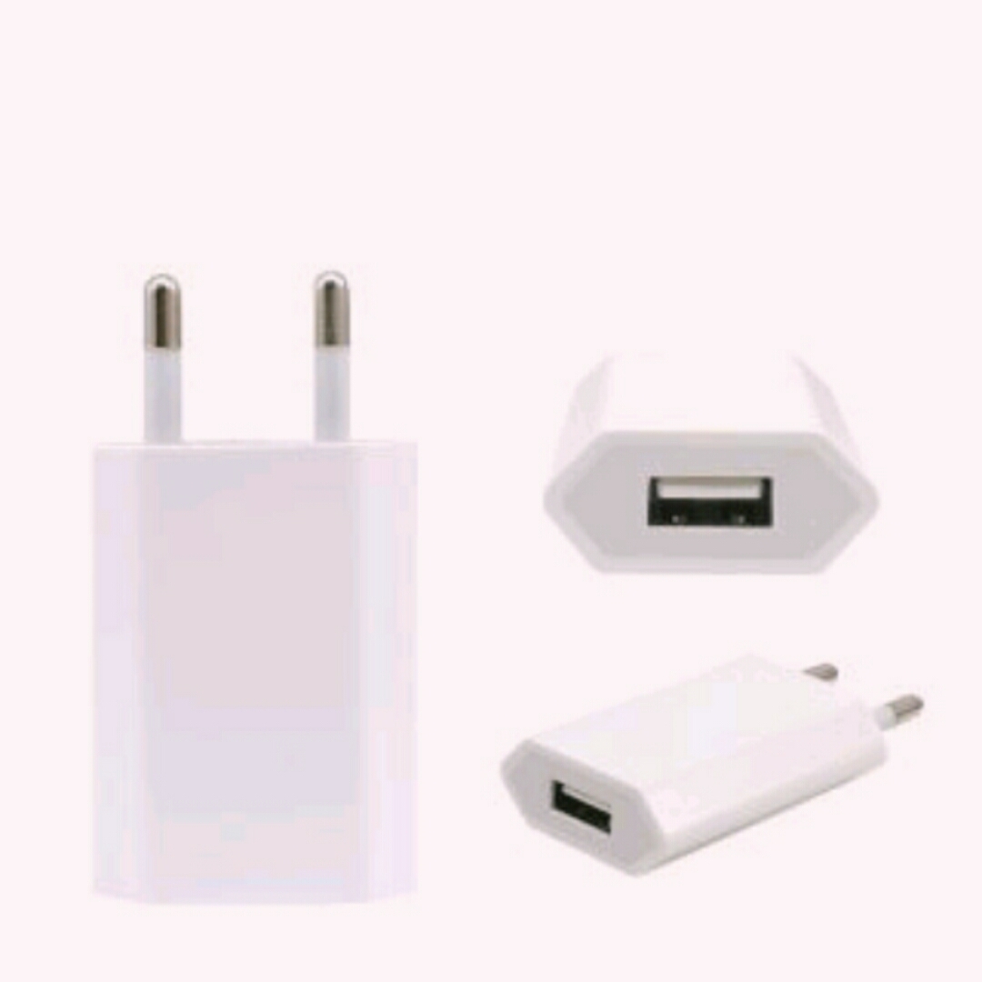 Mobile charg