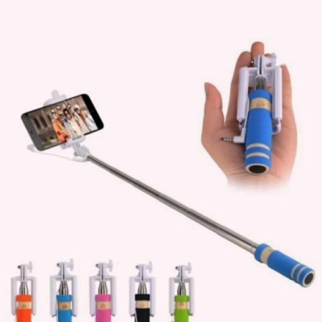salfi stick