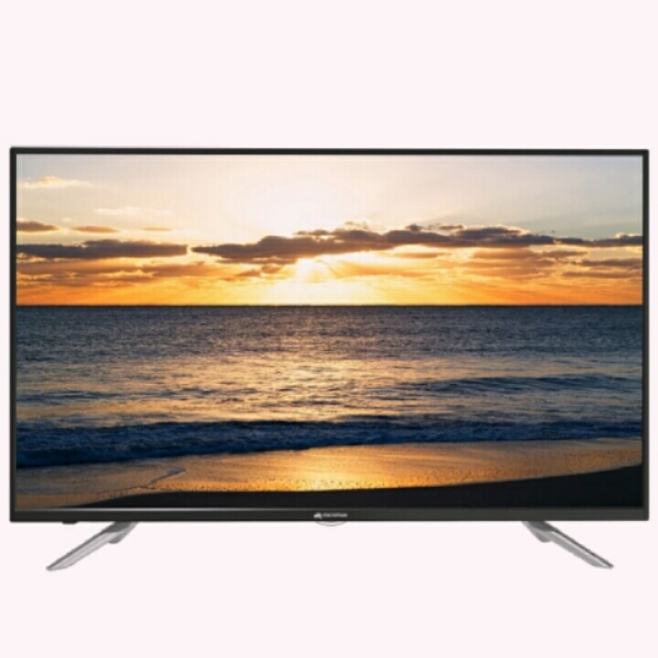 micromax led tv 32 inchi