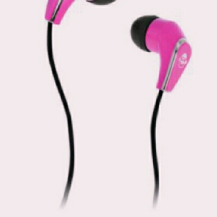 pink habsat