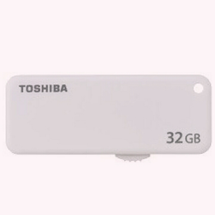 Pandrive 32gb