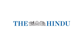 the_hindu_logo.jpg