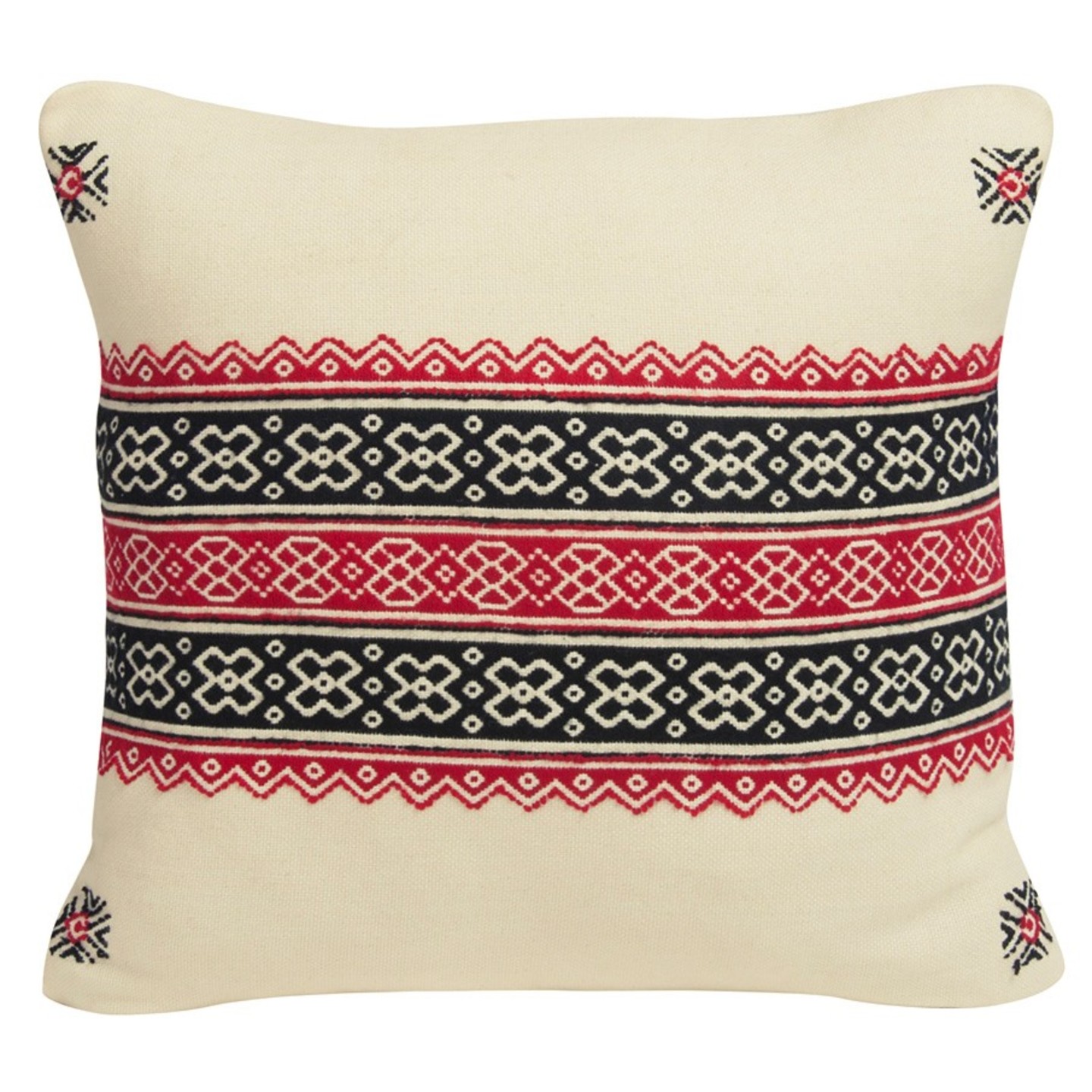 cushion cover 16.jpg