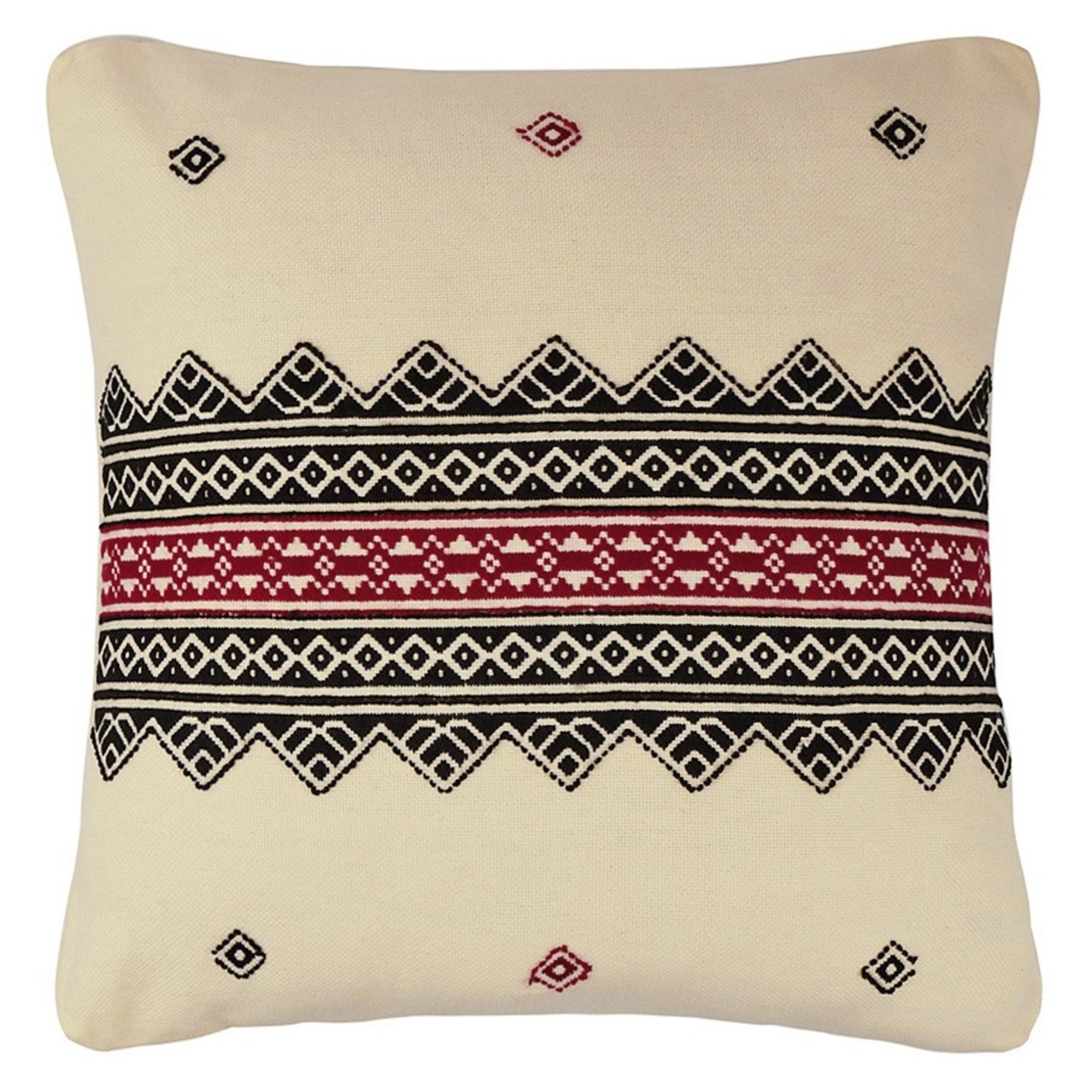 cushion 6.jpg