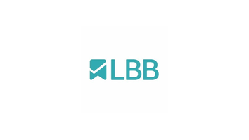 LBB LOGO.jpeg