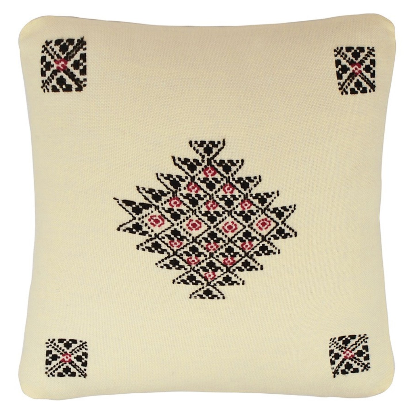 cushion cover 1.jpg