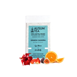 Spanish Sangria - Loose Blend 1.jpg