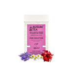Pure Seduction - Loose Blend 1.jpg