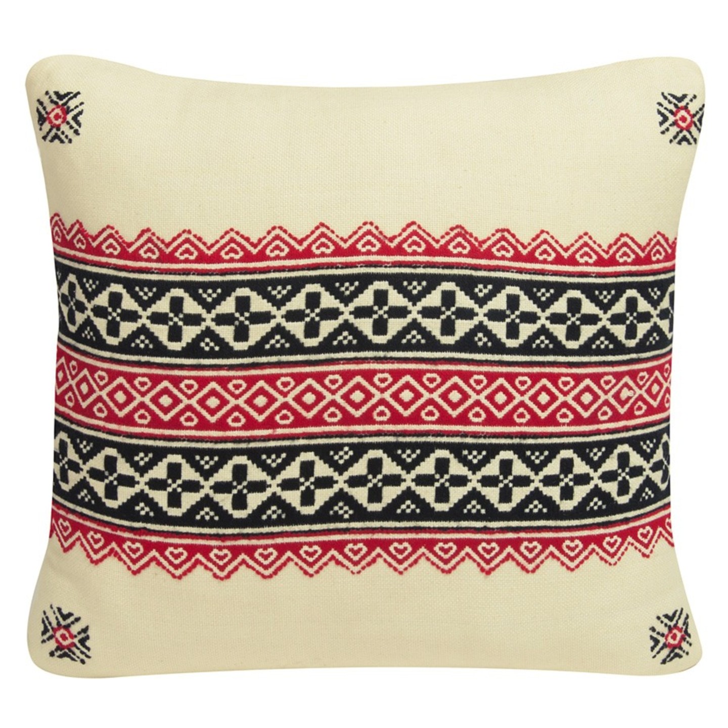 cushion cover 17.jpg