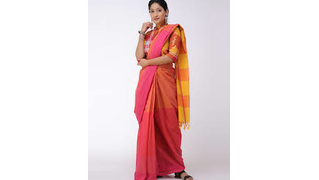 Cotton Saree.jpg