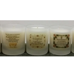 XmasCandles3.jpg