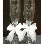 Hananiflutes010FS.jpg