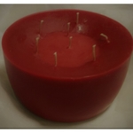 pot-60scented (2).jpg