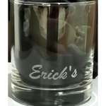 Erick-glass.jpg