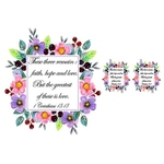 product-name