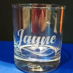 2017Jayne.JPG