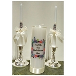 SMGWED2018-002 SqFloralAndTwoBecomeOne.jpg