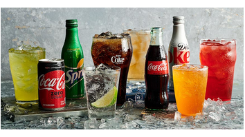 Coke products_874x440.jpg