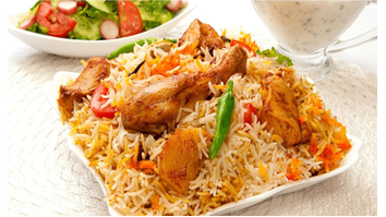 tandoori-chicken-biryani.jpg