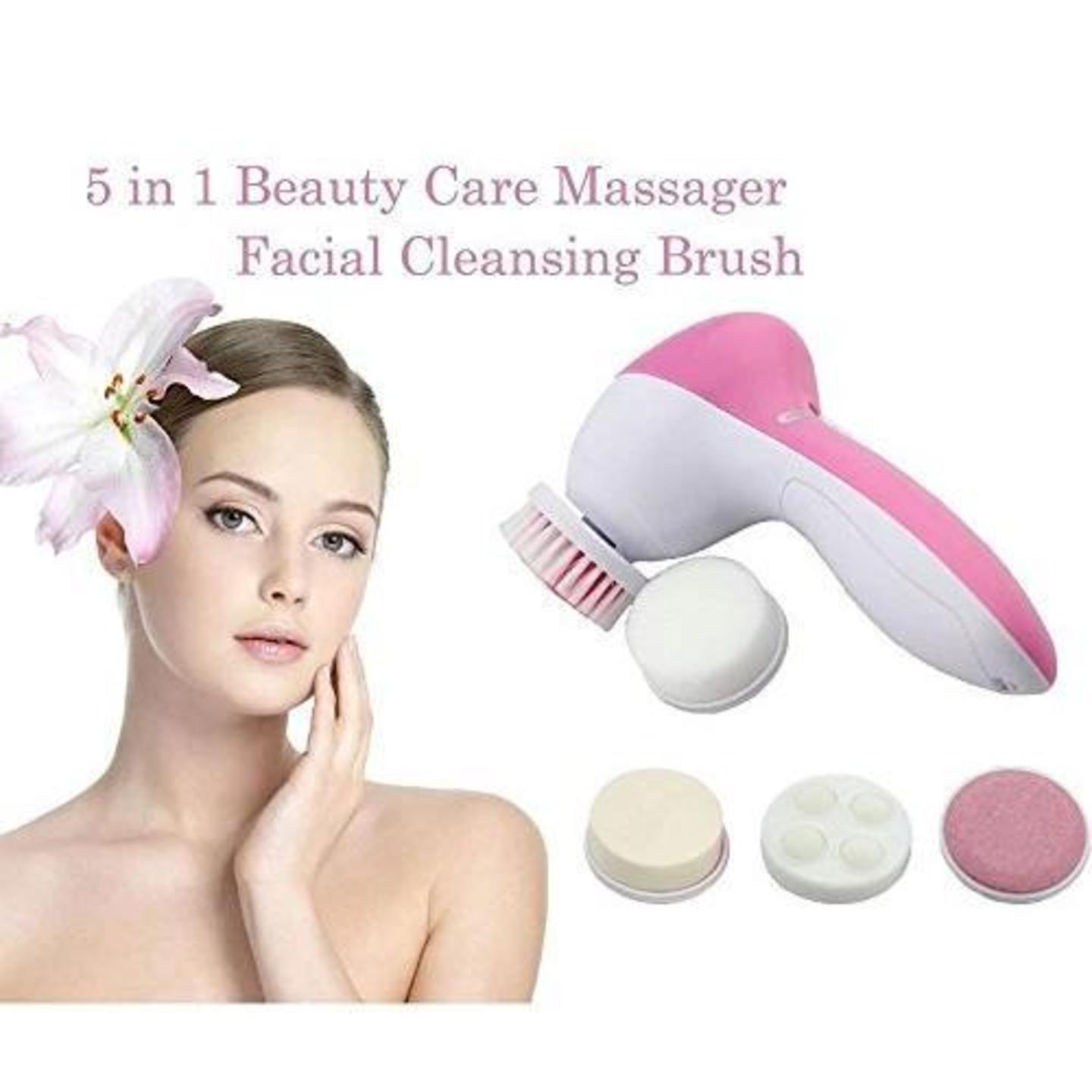 Face Massager for Facial