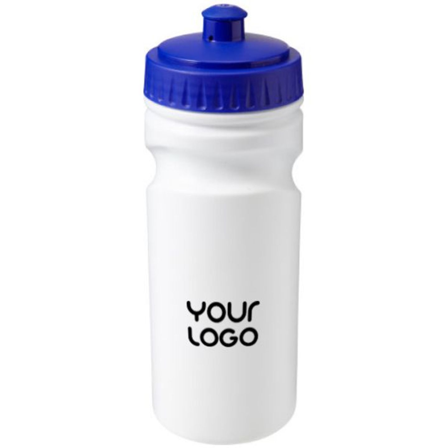 Jayesh Recyclable water bottle -