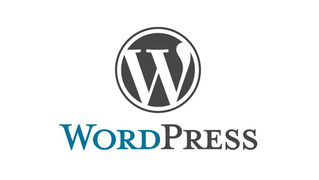 WordPress_logo.jpg