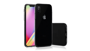 2-iPhone-X-Handyhuelle-Case-Tasche-Schutz-Huelle.jpg