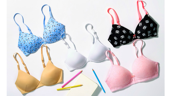 FirstBra_header_620x382.jpg