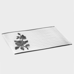 TABLE MATS