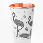 COPPER TUMBLER