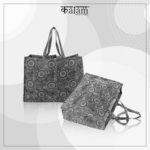 Sunflower Vegetable Bag
