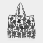 LOTUS VEGETABLE BAG
