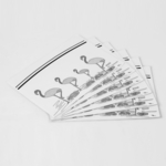 TABLE MATS