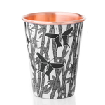 COPPER TUMBLER