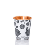 Lotus Copper Glass 275 ML