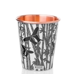 COPPER TUMBLER