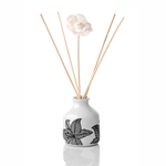 DIFFUSER