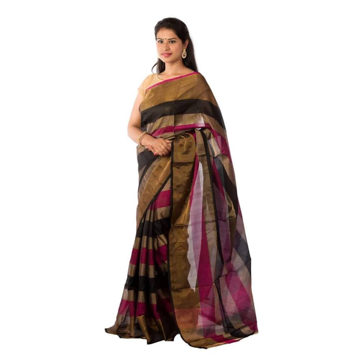 uppada lines handloom sarees