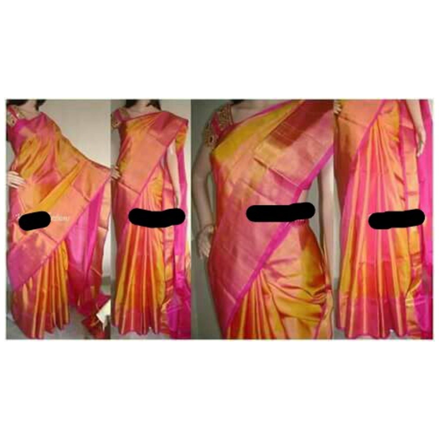 uppada handloom sarees