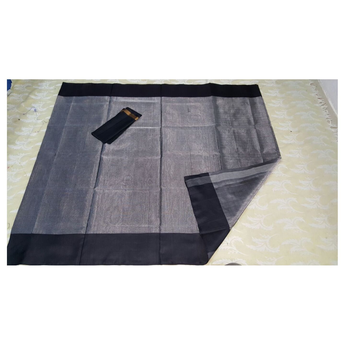 uppada tissue handloom sarees 