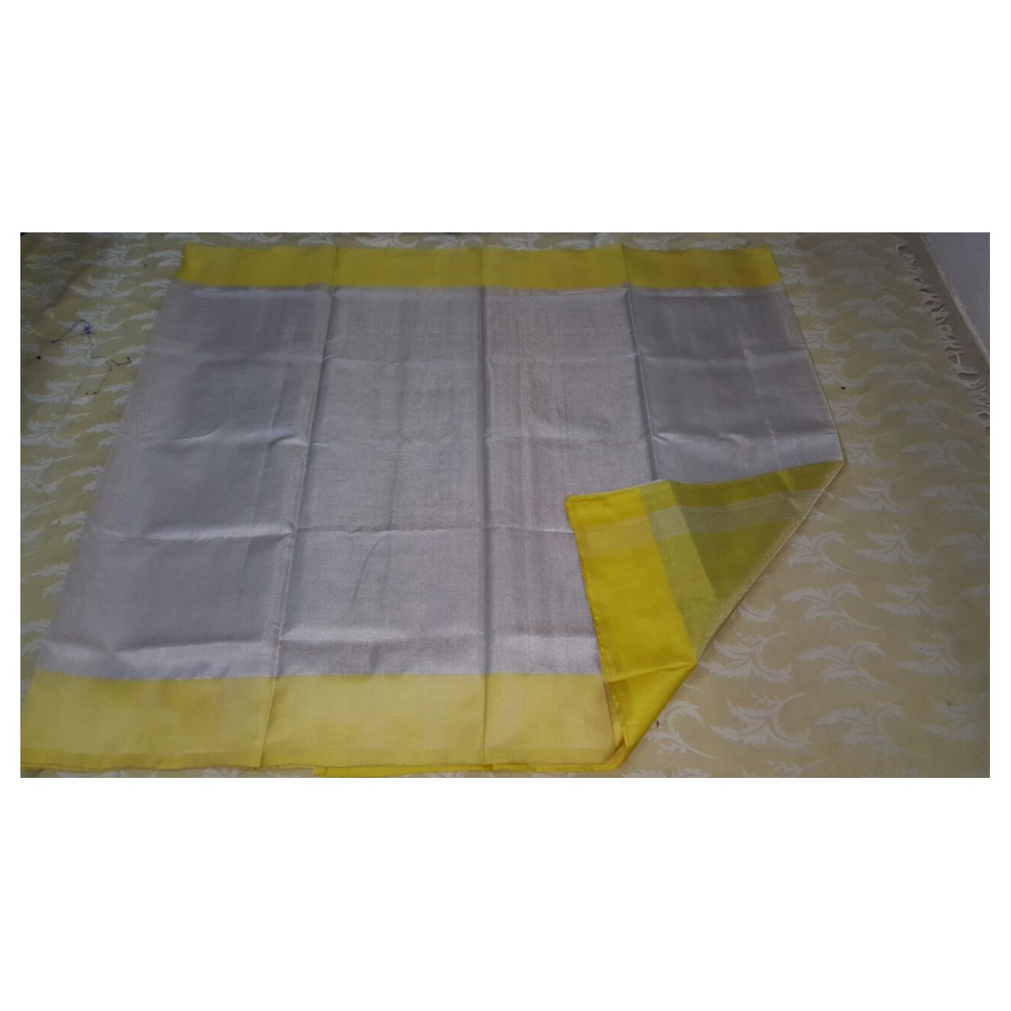 uppada tissue handloom sarees 