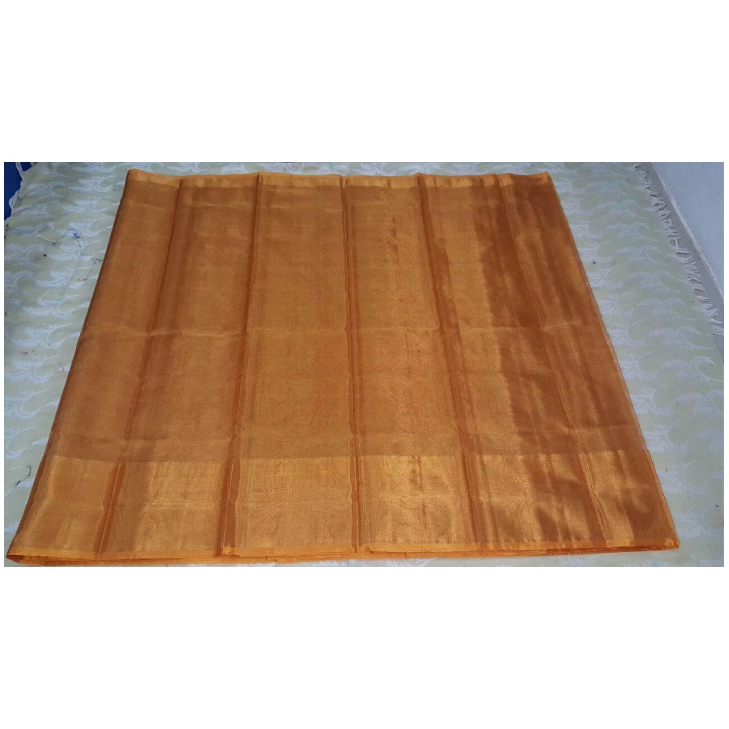 uppada tissue handloom 