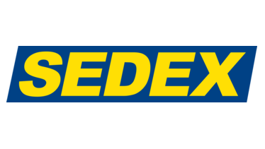 Sedex Logo.png